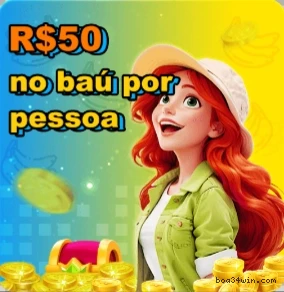 Boa34 Logo