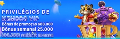 Estratégias de Crash - Gráfico de Multiplicadores e Riscos