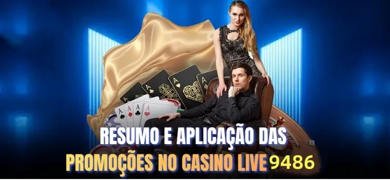 Boa34 Logo