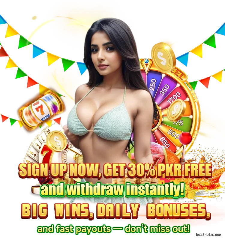 Jogos de Cassino Premium - Slots, Roleta, Blackjack e Dealer Ao Vivo