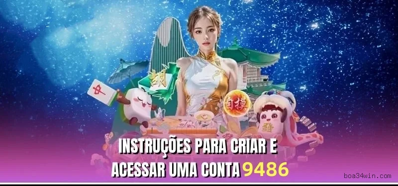 Boa34 Logo