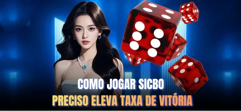 Jogos de Mesa Premium Boa34 - Blackjack, Roleta, Baccarat