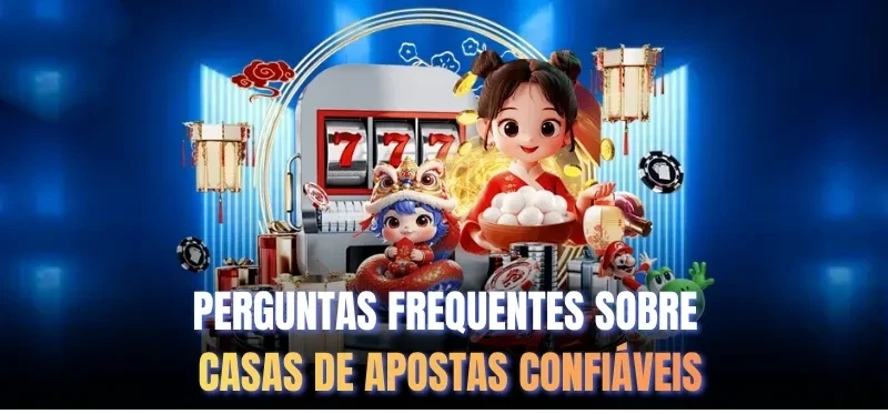 Sistema de Login Seguro Boa34 - Interface Premium