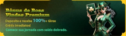 Programa de Fidelidade VIP - 7 Níveis de Recompensas Exclusivas